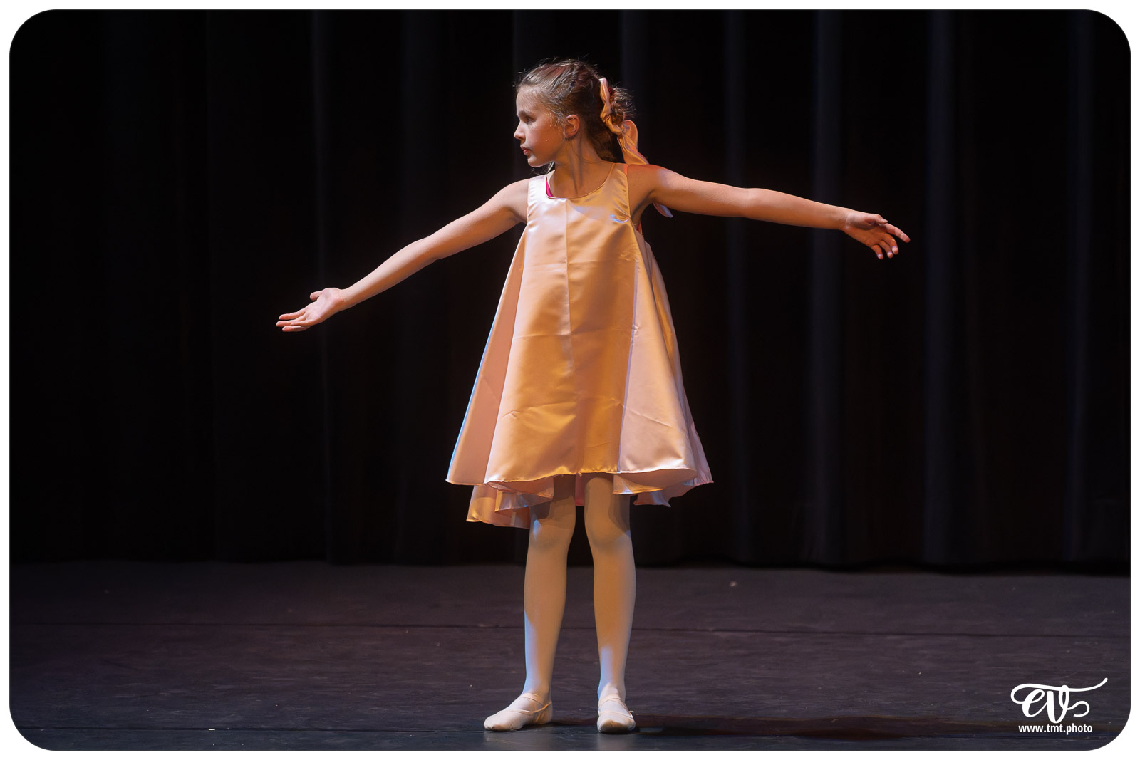 ECOLE DE DANSE CÉCILE ADAMOW
